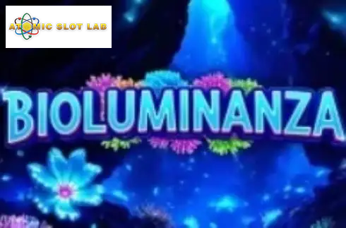 Bioluminanza